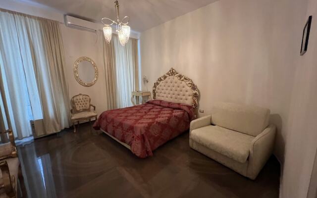 Guesthouse Maria Francesca