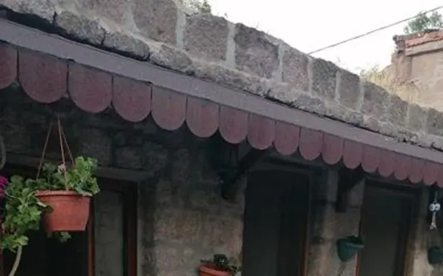 Assos Agura Pansiyon