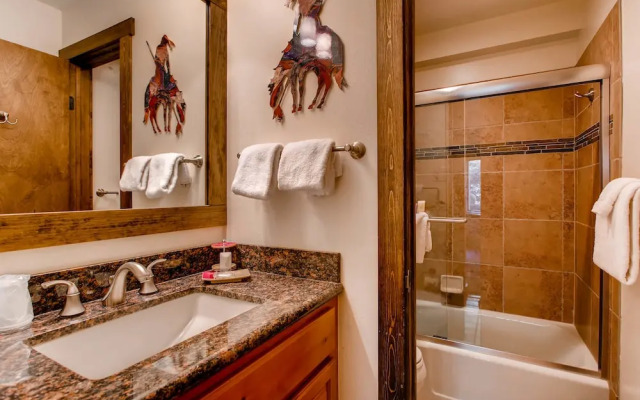 Westwind at Vail