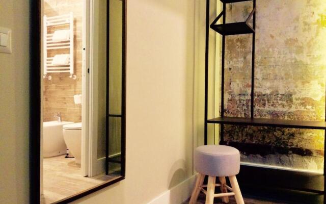 B&B Napoli Amore Mio