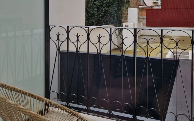 Imi Hotel & Spa