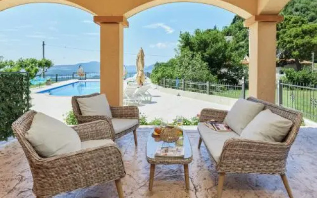 Apartments Carpe Diem