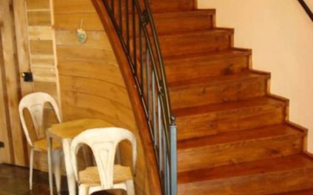 Gruene Homestead Inn