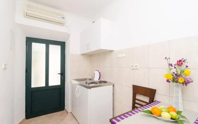 Apartments Linda