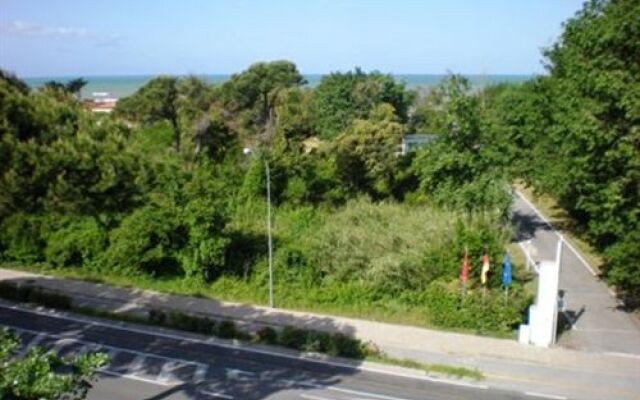 Florida Tirrenia