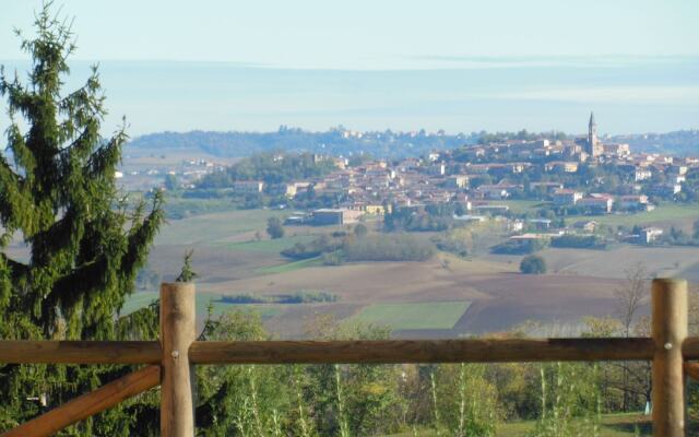 La Casa di Alice