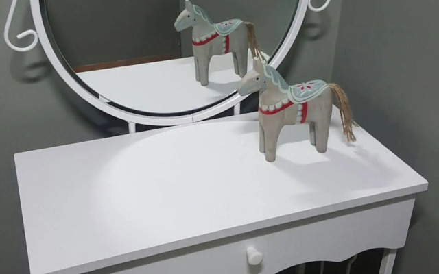 Feliz Guesthouse, Seoul Station