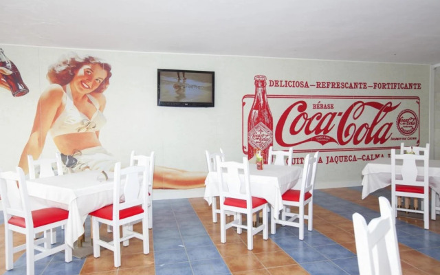 LIVVO Lago Taurito Hotel & Aquapark All Inclusive