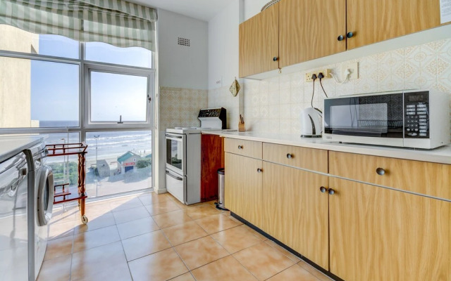UniqueStay St Tropez