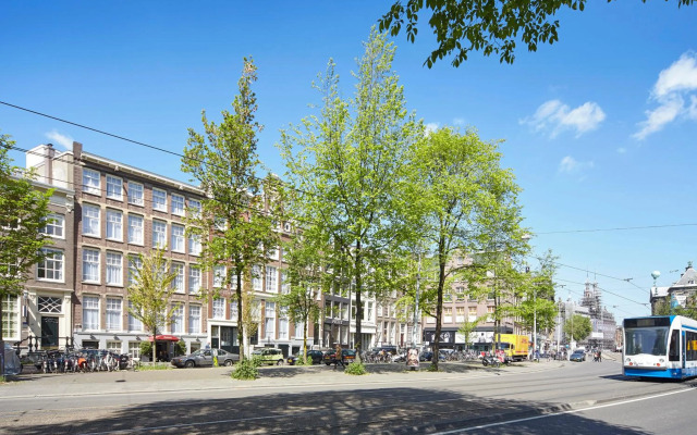 Hotel Nova