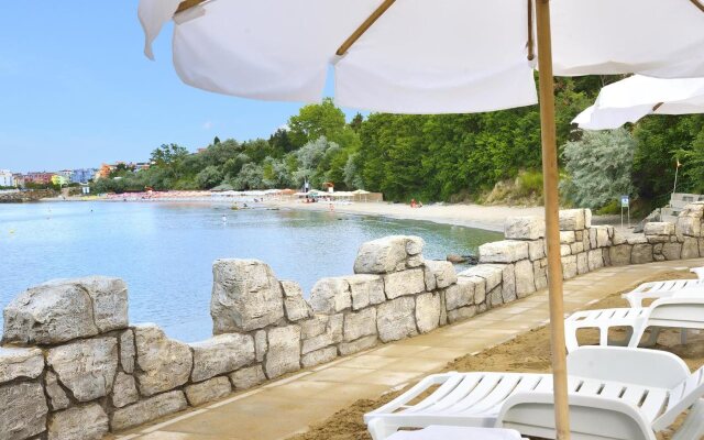 Sol Nessebar Bay - All Inclusive