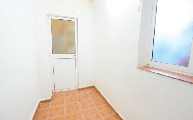 Apartamento F Córdoba Wifi Gratis