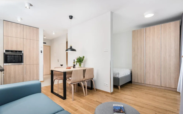 Concept House by goodhome