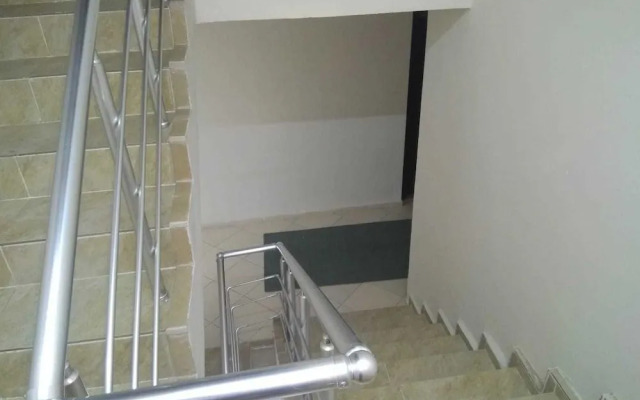 Hotel Panorama
