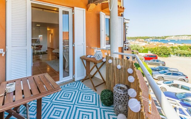 Amazing Apartment in Volme With Wifi and 1 Bedrooms