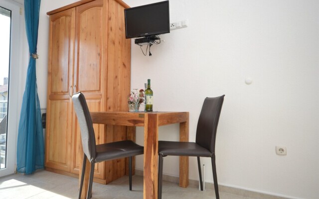 Apartment Jasna