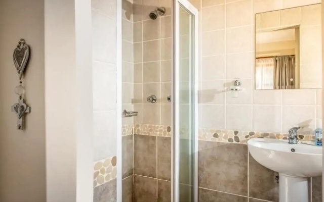 Seaview Luxury