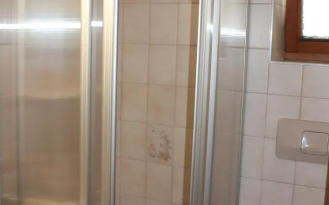 Ferienwohnung Rosmarie Seelos