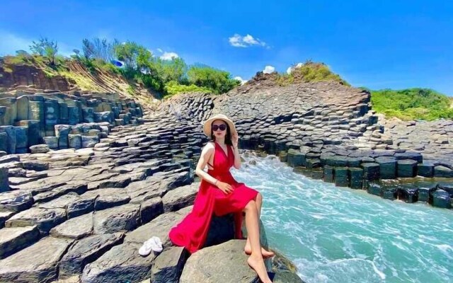 Phu Yen Everyday Hotel