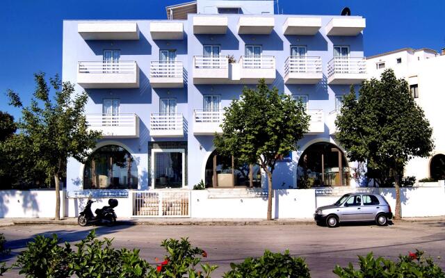 Kos Bay Hotel