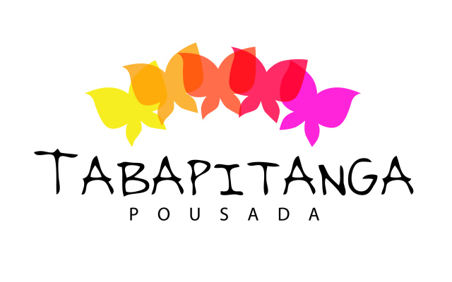 Pousada Tabapitanga