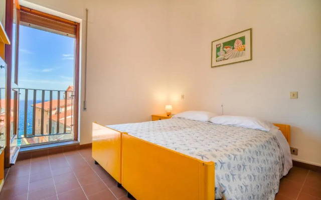 Hotel Da Ruggero - 100m dal Porto