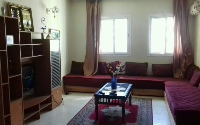 Le Loft