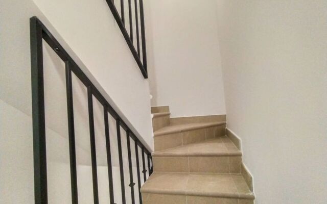 House San Telmo El Campello/Villajoyosa