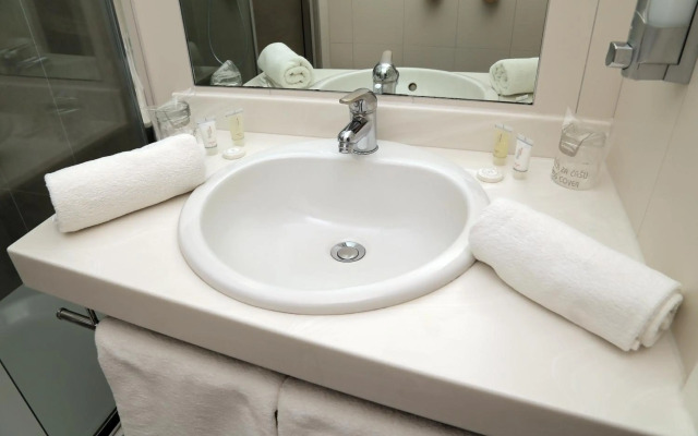 Hotel Lero