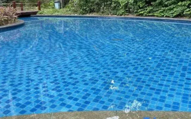Hilili Oceanfront Haven