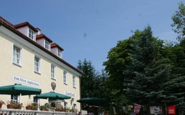 Hotel Mayerling Adults only