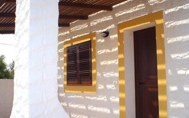 Appartamenti Lampedusa