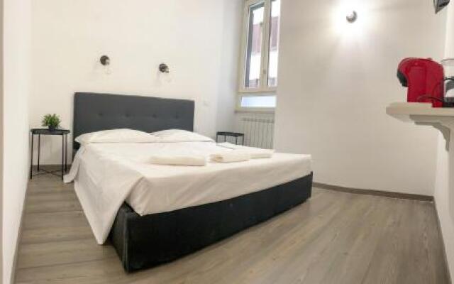 Veneto Boutique Suites