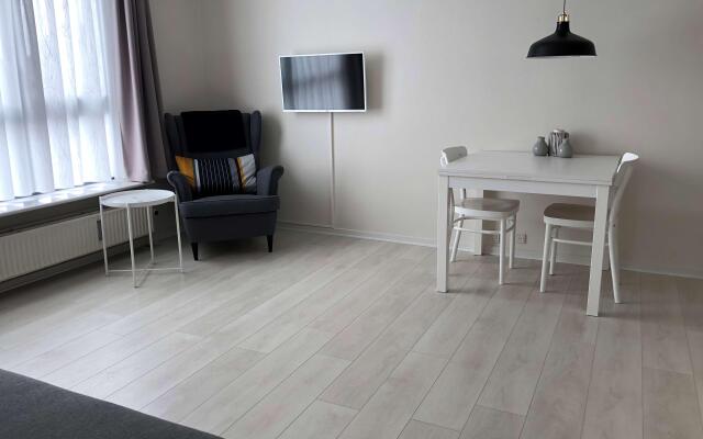 Best Western Royal Holstebro