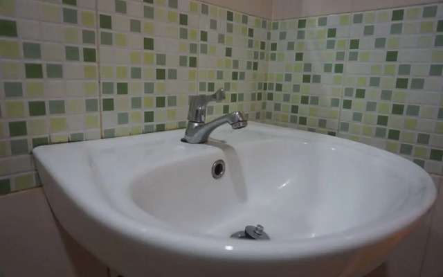 Sabaidee Resort Satun