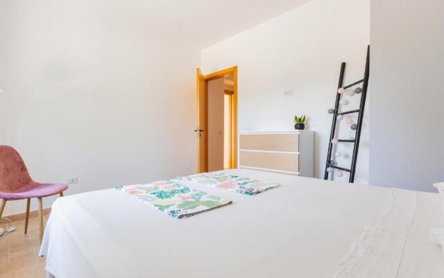 B&B Carrubeto by BarbarHouse
