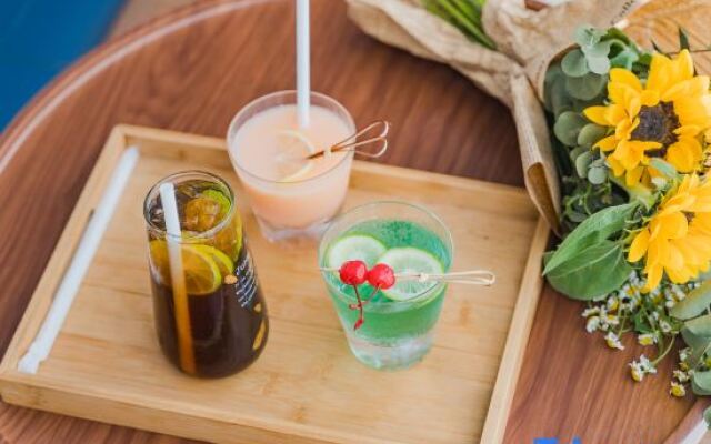 Xihu Yingxiu Xinsu Guesthouse