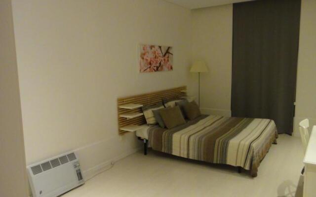 Shikbarcelona Arc Triunf