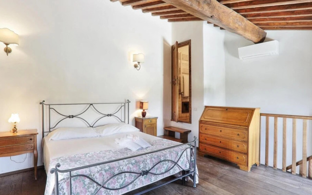 Po-b794-dpon15at - Poggio Nuccioli 12