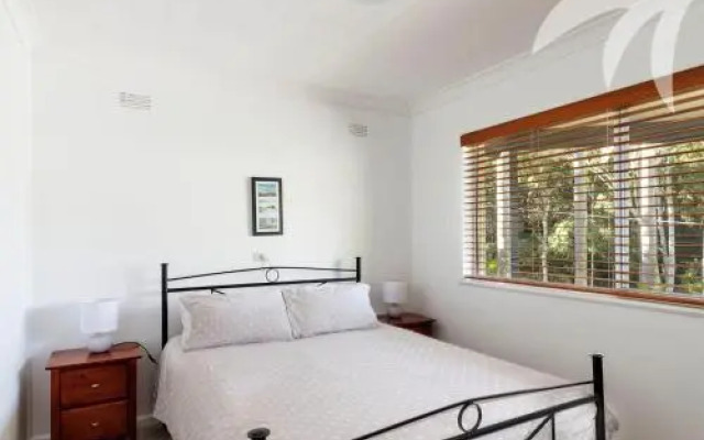 Picture perfect Lizzie Palms 2