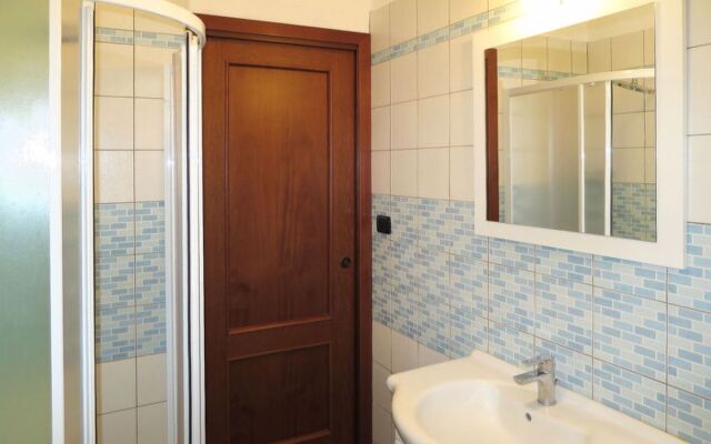 Le Margherita (SLR266)