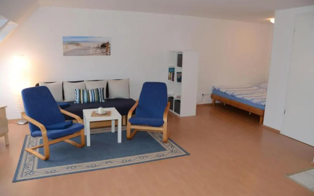 1-Zi-FeWo-Studio-direkt-am-Seeufer-perfekte-Lage-barrierefrei