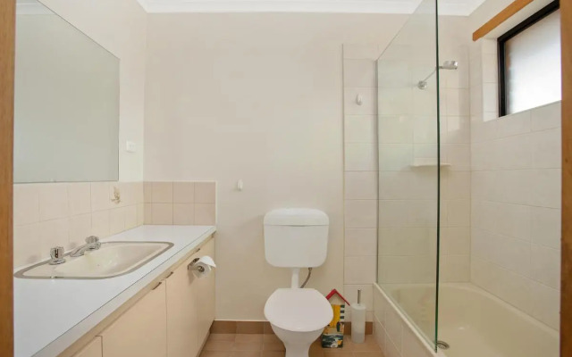 Jenny Wrens Nest @ Cowes