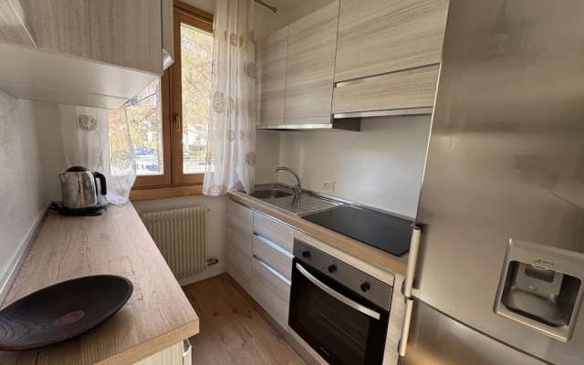 024 Trilocale Carisolo