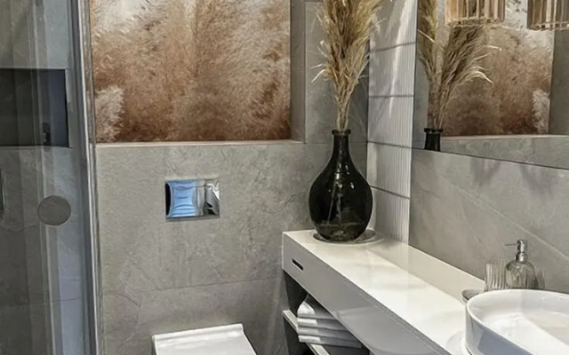 Gościniec Warmiński by Elite4Rent