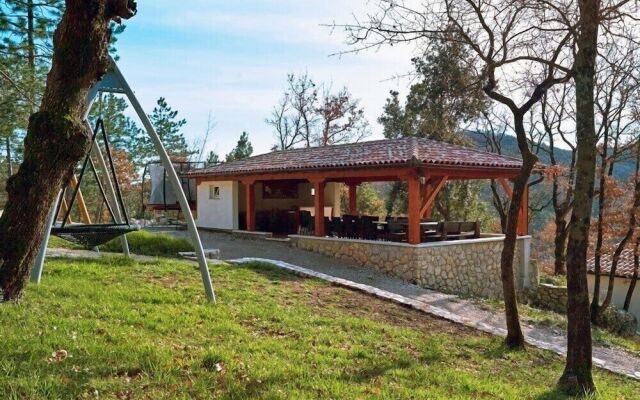 Apartments Villa Venera