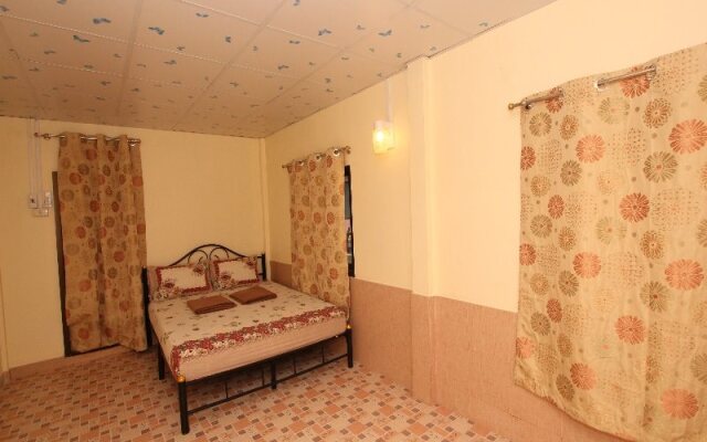 Nern Im Aim Home Stay Kanchanaburi