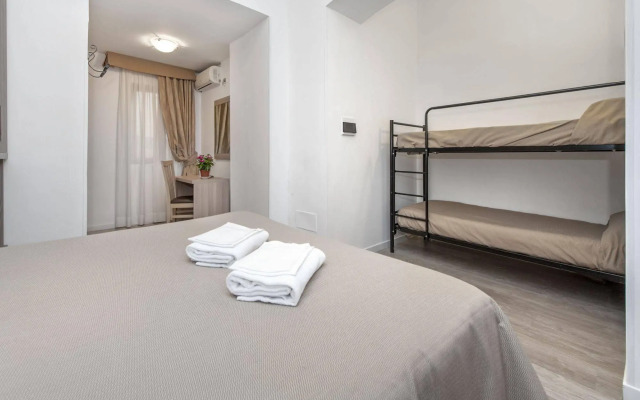 Hotel Il Castelletto