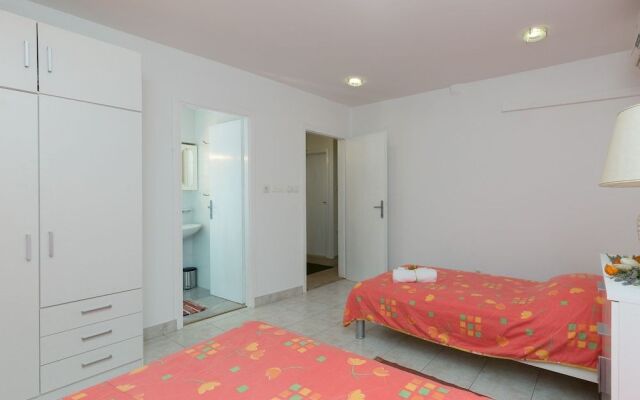 Izvijačica Suite