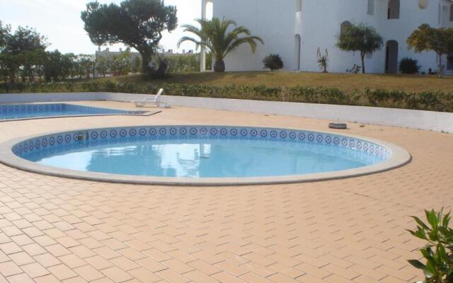 Quinta Torrejão D3 1